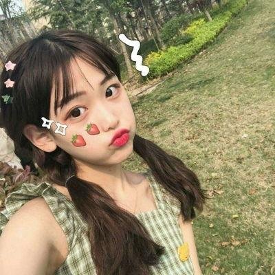 金式森林