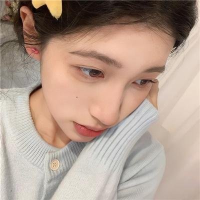 狂乱之外