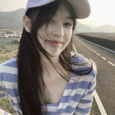 逍遥同盟