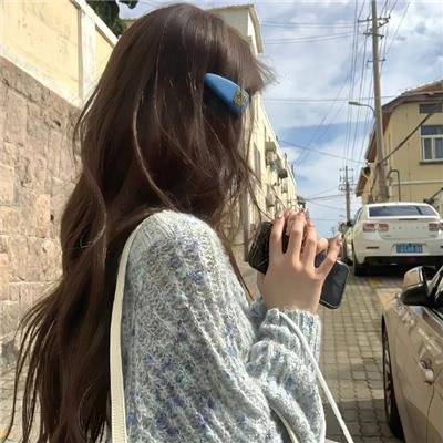梦想成为魔法少女