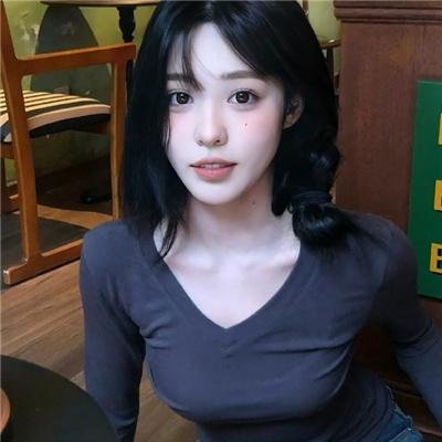 混乱和黑暗