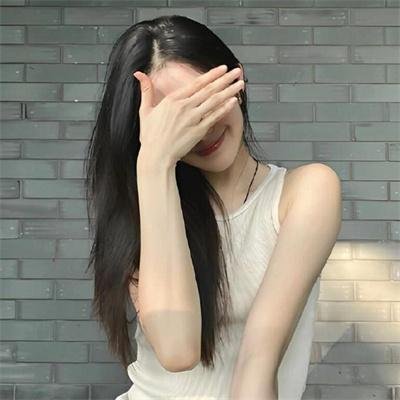 沉默杀机