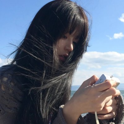 大周小冰人第二季