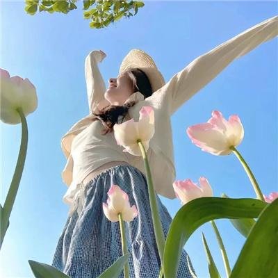 伸冤人第三季