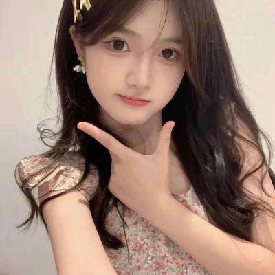 萌犬好声音4