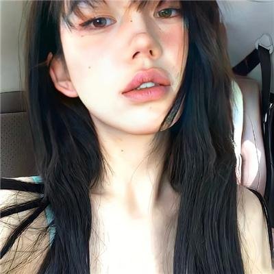 冒险行者