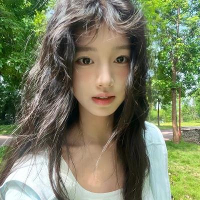 投行风云第一季