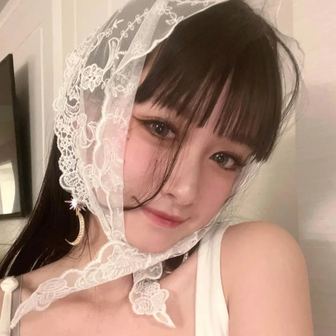 街舞宇宙