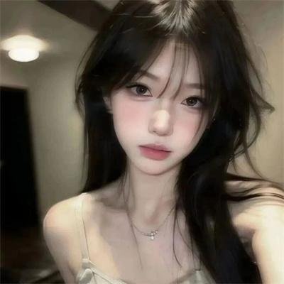 黑夜降临