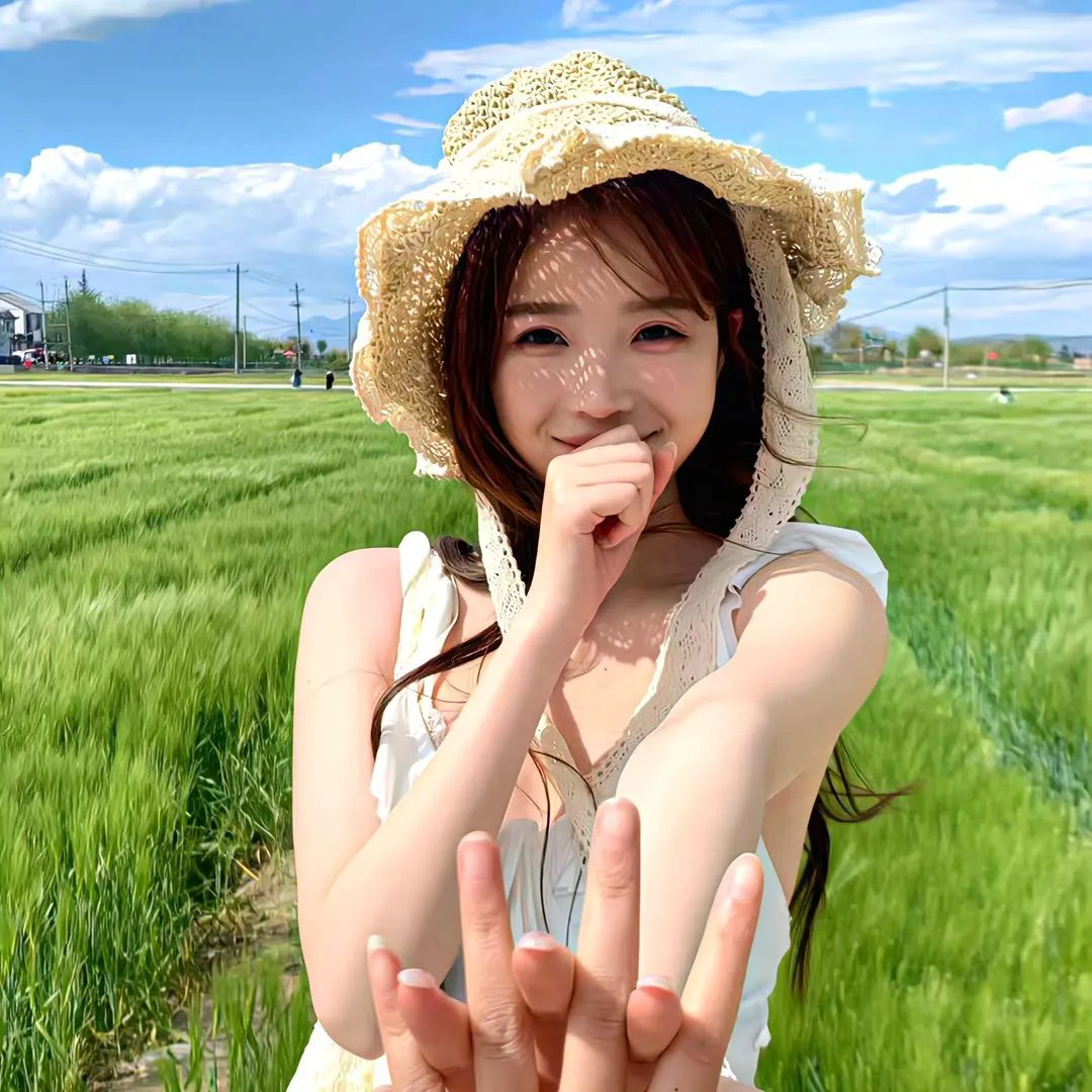 娶我吧