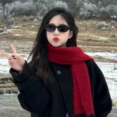 我能看到成功率第四季