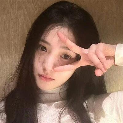 天水围的夜与雾