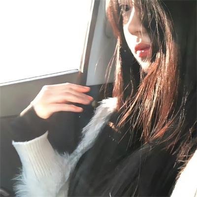 少年时代剧版