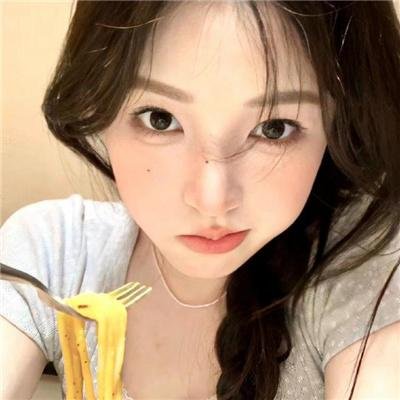 单身日记:好孕来袭