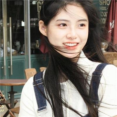 汪星人的奇思妙想