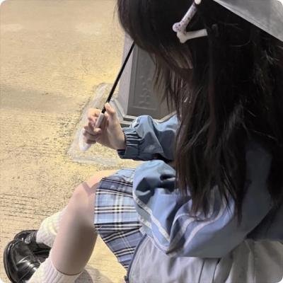 大掌门