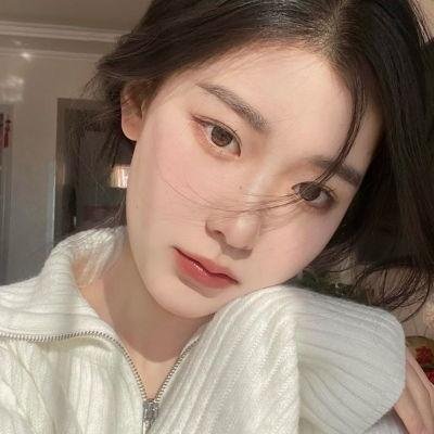 孪生陌生人