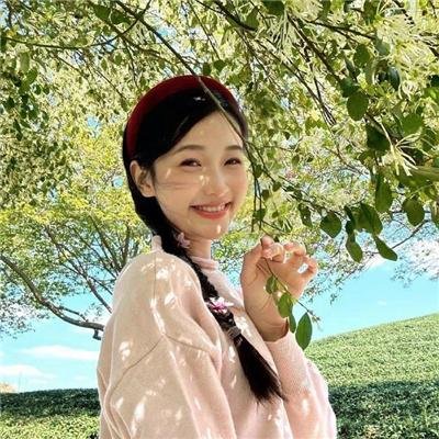 怀旧者