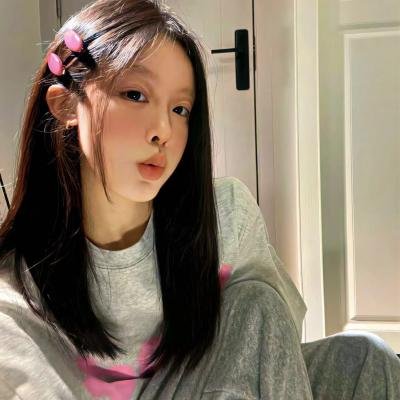 古庙迷杀