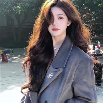 如何投入婚姻