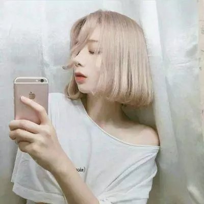 黑镜第四季